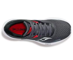 Saucony S10830-21 Ride 16 Shadow/lux dámské běžecké boty