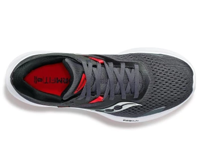 Saucony S10830-21 Ride 16 Shadow/lux dámské běžecké boty