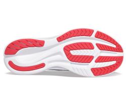 Saucony S10830-21 Ride 16 Shadow/lux dámské běžecké boty