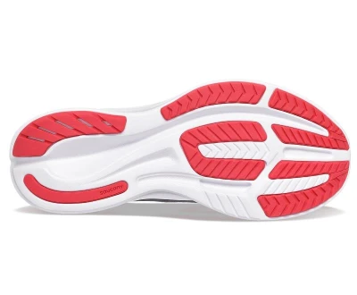 Saucony S10830-21 Ride 16 Shadow/lux dámské běžecké boty