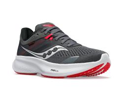 Saucony S10830-21 Ride 16 Shadow/lux dámské běžecké boty