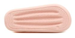 Scandi 280-0129-S1 růžové dámské plážovky
