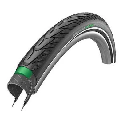Schwalbe Plášť 28 x 1,75 (622-47) Energizer Plus černý (VÝPRODEJ)