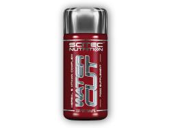 Scitec Nutrition Water Cut 100 kapsúl