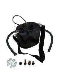 Scoprega GE 900 / 230V - electric pump