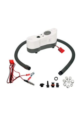 Scoprega GE BTP-2 - electric pump Scoprega GE BTP-2 - electric pump