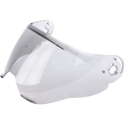 Scorpion ADF-9000 lehce kouřové KDS-A-01 plexi na moto