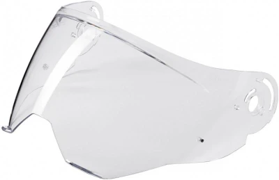 Scorpion KDF-32 MaxVision čiré plexi pro přilbu ADX-2