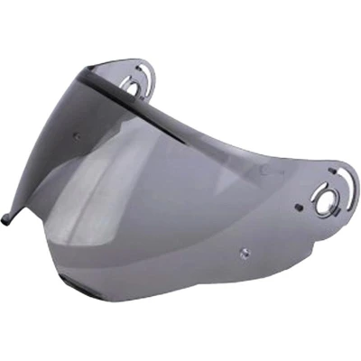 Scorpion KDF-32 tmavě kouřové Maxvision plexi pro přilbu ADX-2