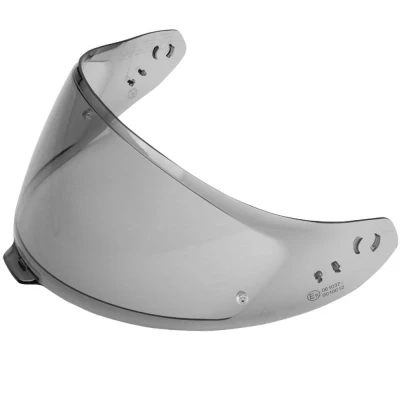 Scorpion KDS-F-03 MAXVISION kouřové plexi na moto pro EXO-GT SP AIR/1500/530