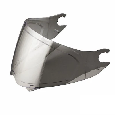 Scorpion KDS-F-01 zrcadlově stříbrné plexi pro přilbu Covert FX
