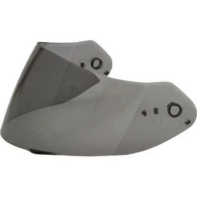 Scorpion KDF14-3 Maxvision tmavě kouřové Exo-2000 EVO/2000/1200/710/510/491/410/390 3D plexi na přilbu