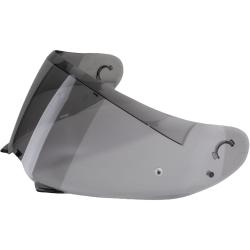 Scorpion Tmavé dymové plexi EXO-930 KDF31 Scorpion Tmavé dymové plexi EXO-930 KDF31