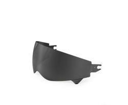 Scorpion Vnitřní clona EXO-COMBAT/EXO-COMBAT EVO/COVERT-X tmavě kouřová KS-8 Scorpion Vnitřní clona EXO-COMBAT/EXO-COMBAT EVO/COVERT-X tmavě kouřová KS-8