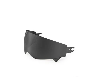 Scorpion Vnitřní clona EXO-COMBAT/EXO-COMBAT EVO/COVERT-X tmavě kouřová KS-8 Scorpion Vnitřní clona EXO-COMBAT/EXO-COMBAT EVO/COVERT-X tmavě kouřová KS-8