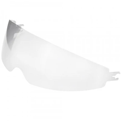 Scorpion Vnitřní clona EXO-COMBAT II čirá KS-O-01