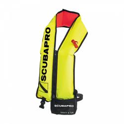 Scubapro Bójka/vesta FUN BUOY/VEST Scubapro Bójka/vesta FUN BUOY/VEST