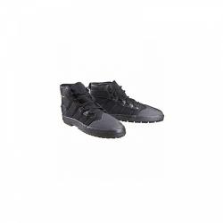 Scubapro Boty HIKER