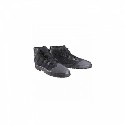 Scubapro Boty HIKER