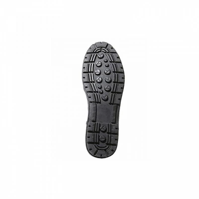 Scubapro Boty HIKER