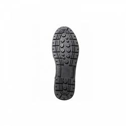 Scubapro Boty HIKER