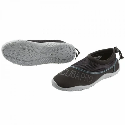 Scubapro Boty KAILUA nízké Scubapro Boty KAILUA nízké