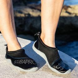 Scubapro Boty KAILUA nízké