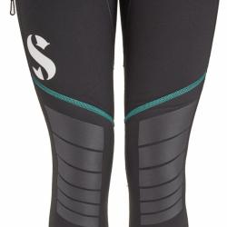 Scubapro Dámska neoprénová kombinéza SPORT STEAMER 3 mm