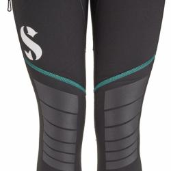 Scubapro Dámská neoprenová kombinéza SPORT STEAMER 3 mm POUZE L (VÝPRODEJ)