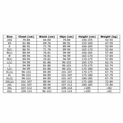 Scubapro Dámský neoprenový short SPORT SHORTY 2 mm