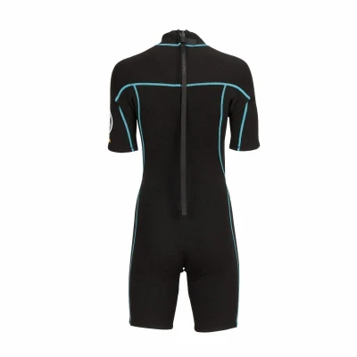 Scubapro Dámský neoprenový short SPORT SHORTY 2 mm