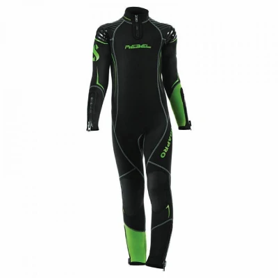 Scubapro Dětský neopren REBEL 2,5 mm