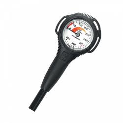Scubapro Manometr