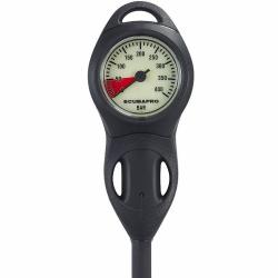 Scubapro Manometr U-line