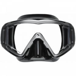 Scubapro Maska CRYSTAL VU Scubapro Maska CRYSTAL VU
