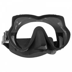 Scubapro Maska DEVIL Scubapro Maska DEVIL