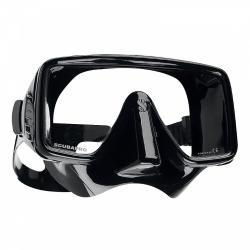 Scubapro Maska FRAMELESS Scubapro Maska FRAMELESS