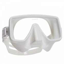 Scubapro Maska FRAMELESS