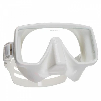 Scubapro Maska FRAMELESS