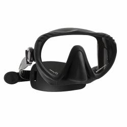 Scubapro Maska GHOST Scubapro Maska GHOST