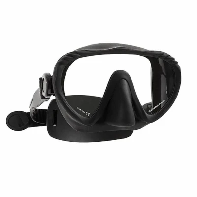 Scubapro Maska GHOST Scubapro Maska GHOST