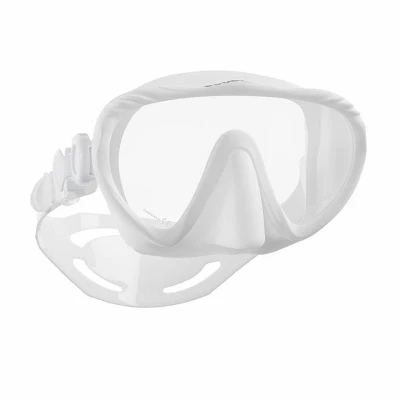 Scubapro Maska GHOST