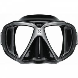Scubapro Maska SPECTRA Scubapro Maska SPECTRA