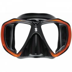 Scubapro Maska SPECTRA