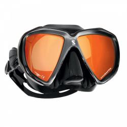Scubapro Maska SPECTRA