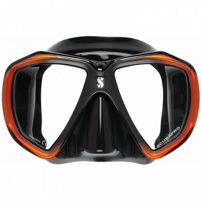 Scubapro Maska SPECTRA