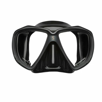 Scubapro Maska SPECTRA