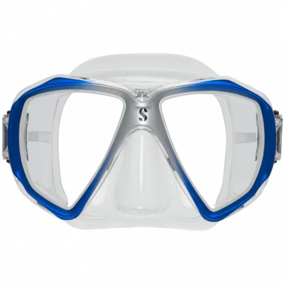 Scubapro Maska SPECTRA