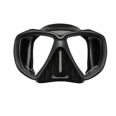 Scubapro Maska SPECTRA