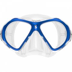 Scubapro Maska SPECTRA MINI Scubapro Maska SPECTRA MINI